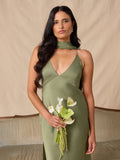 Elegant Dress