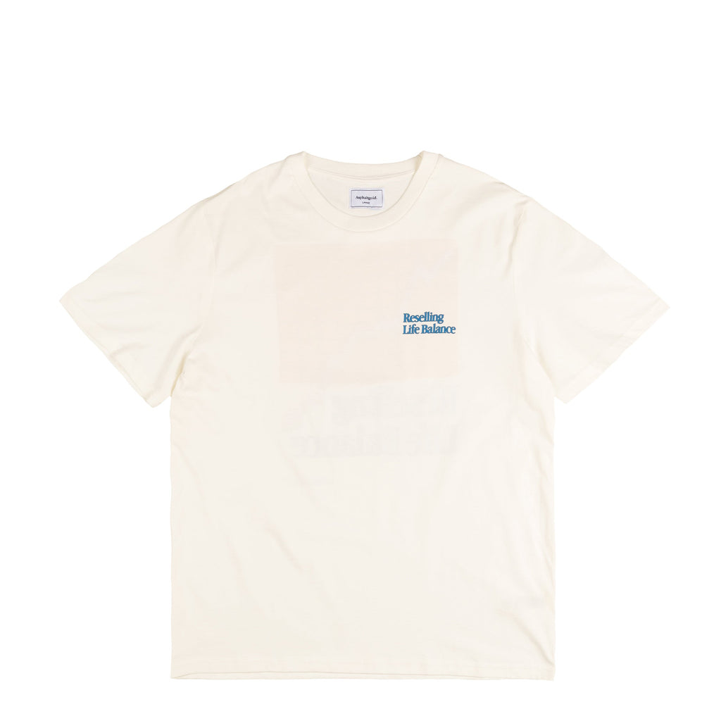 Reselling T-Shirt