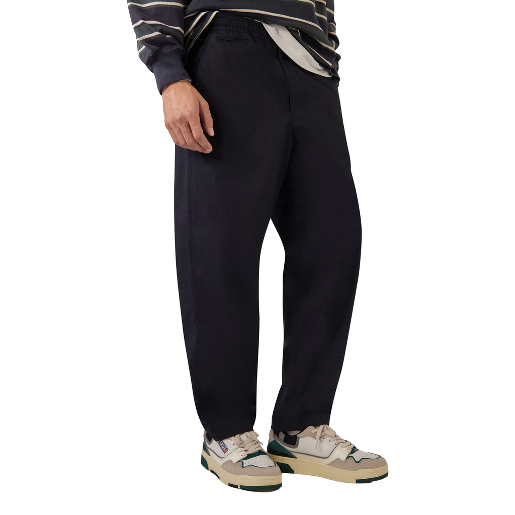 Autry Tech Chino
