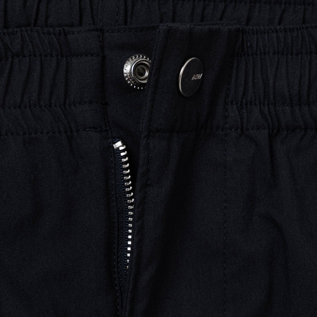 Autry Tech Chino