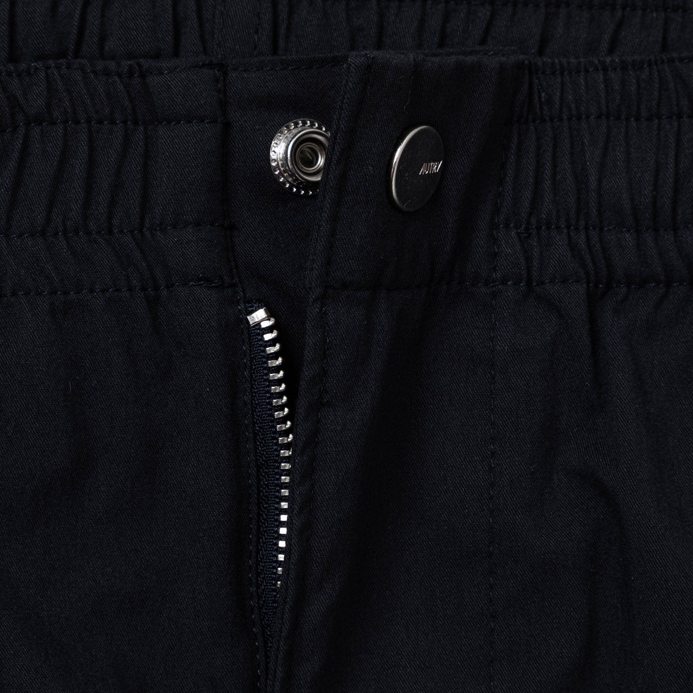 Autry Tech Chino