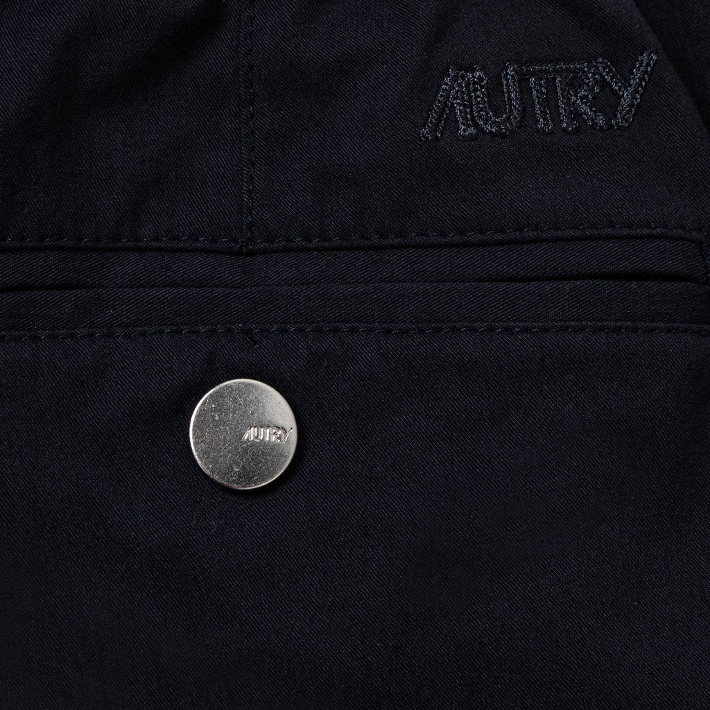 Autry Tech Chino