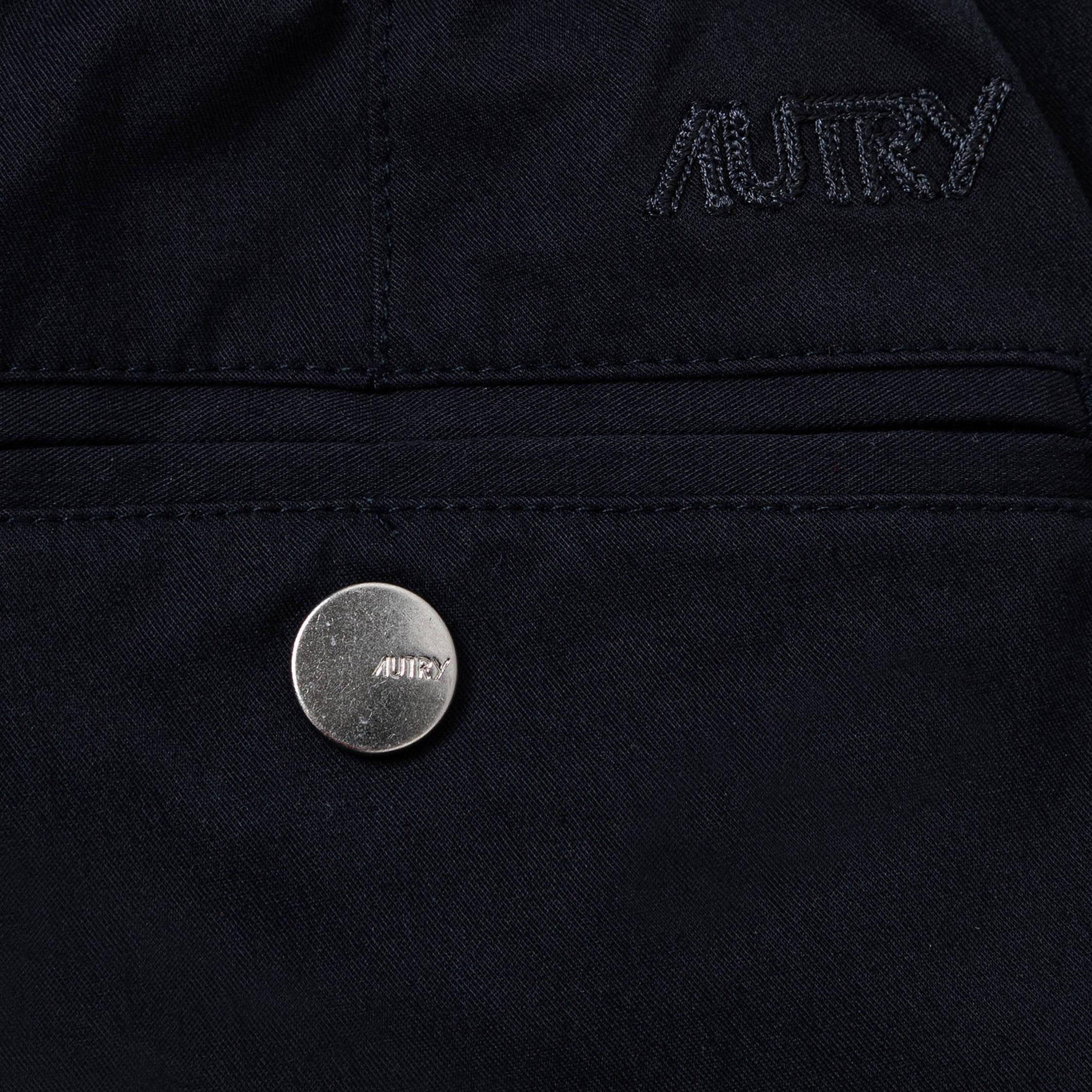 Autry Tech Chino