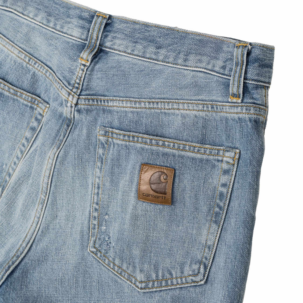 Carhartt WIP Aaron Pant