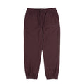 Essential Track Pants