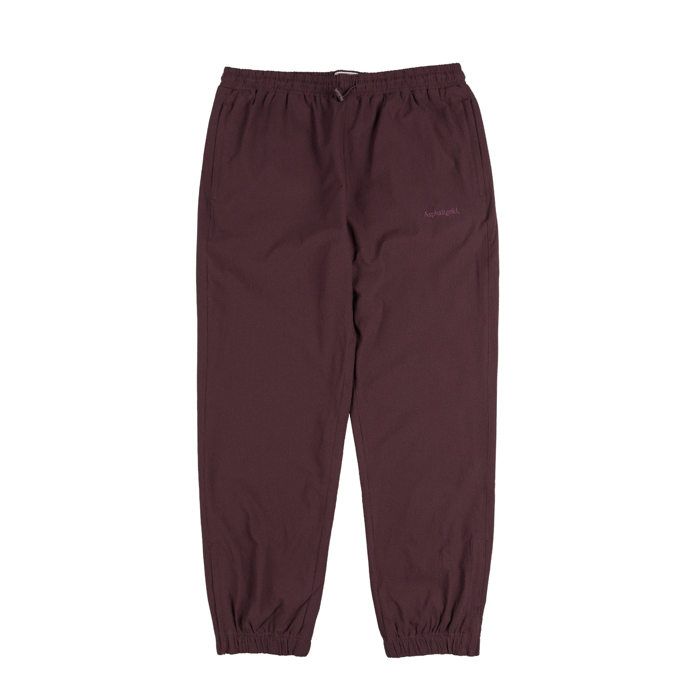 Essential Track Pants
