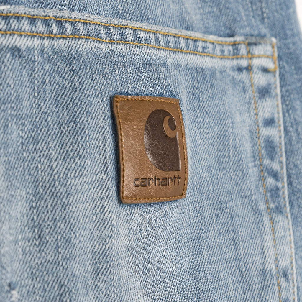 Carhartt WIP Aaron Pant