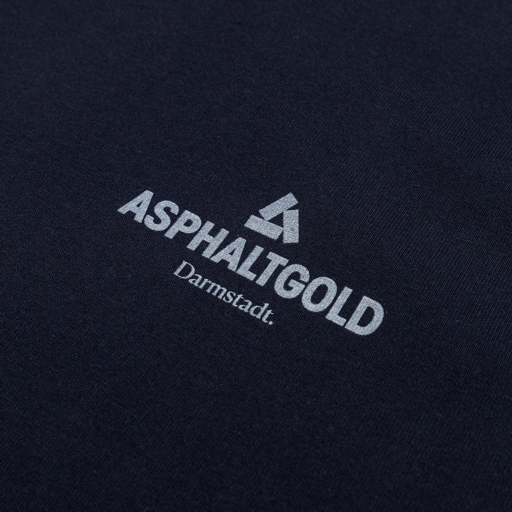 Darmstadt T-Shirt