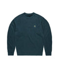 Carhartt WIP Vista Sweat