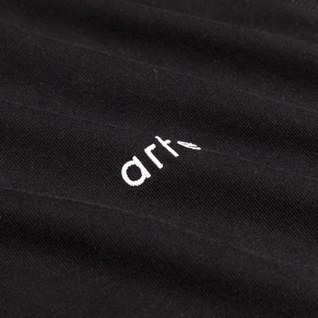 Arte Antwerp Arte For All T-Shirt