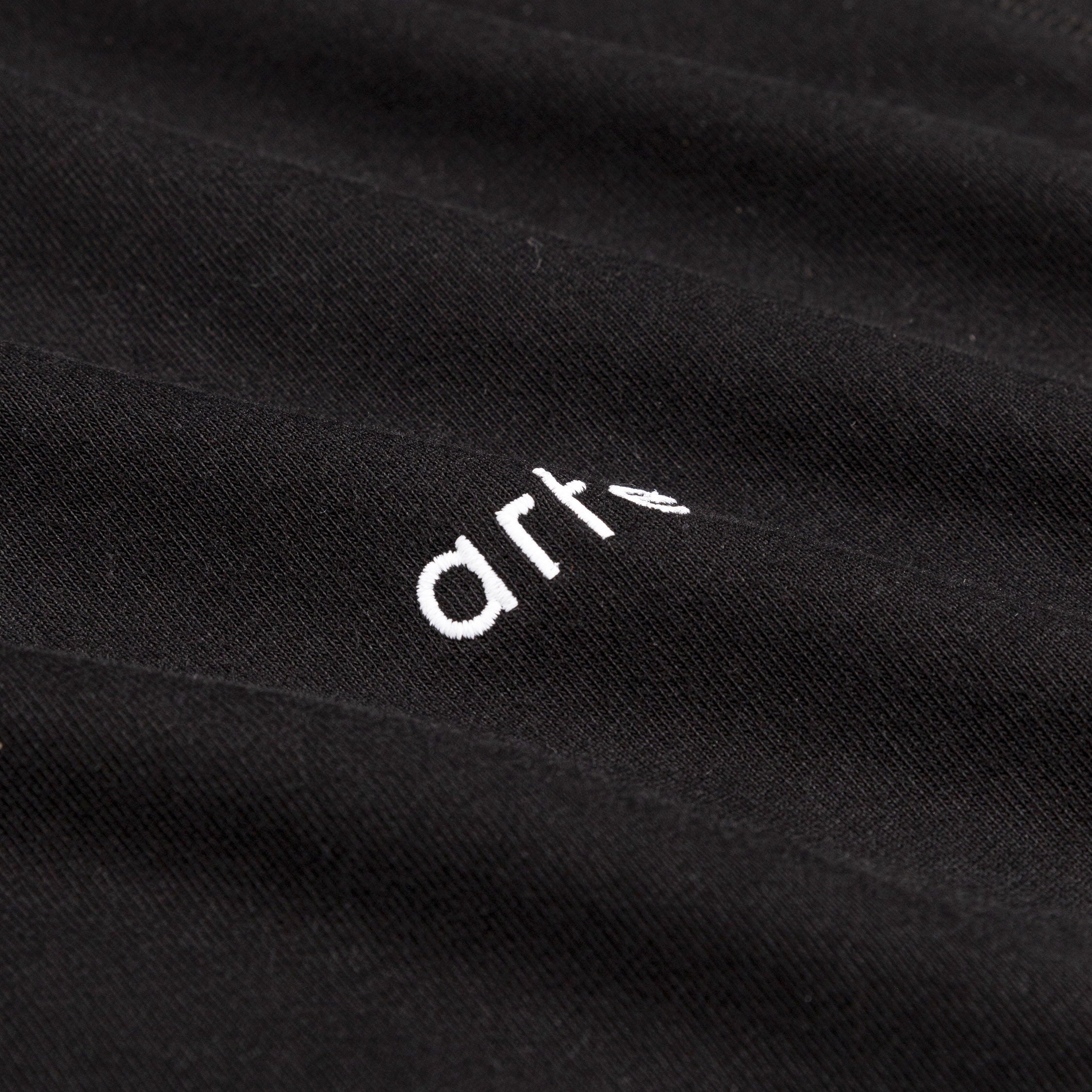 Arte Antwerp Arte For All T-Shirt