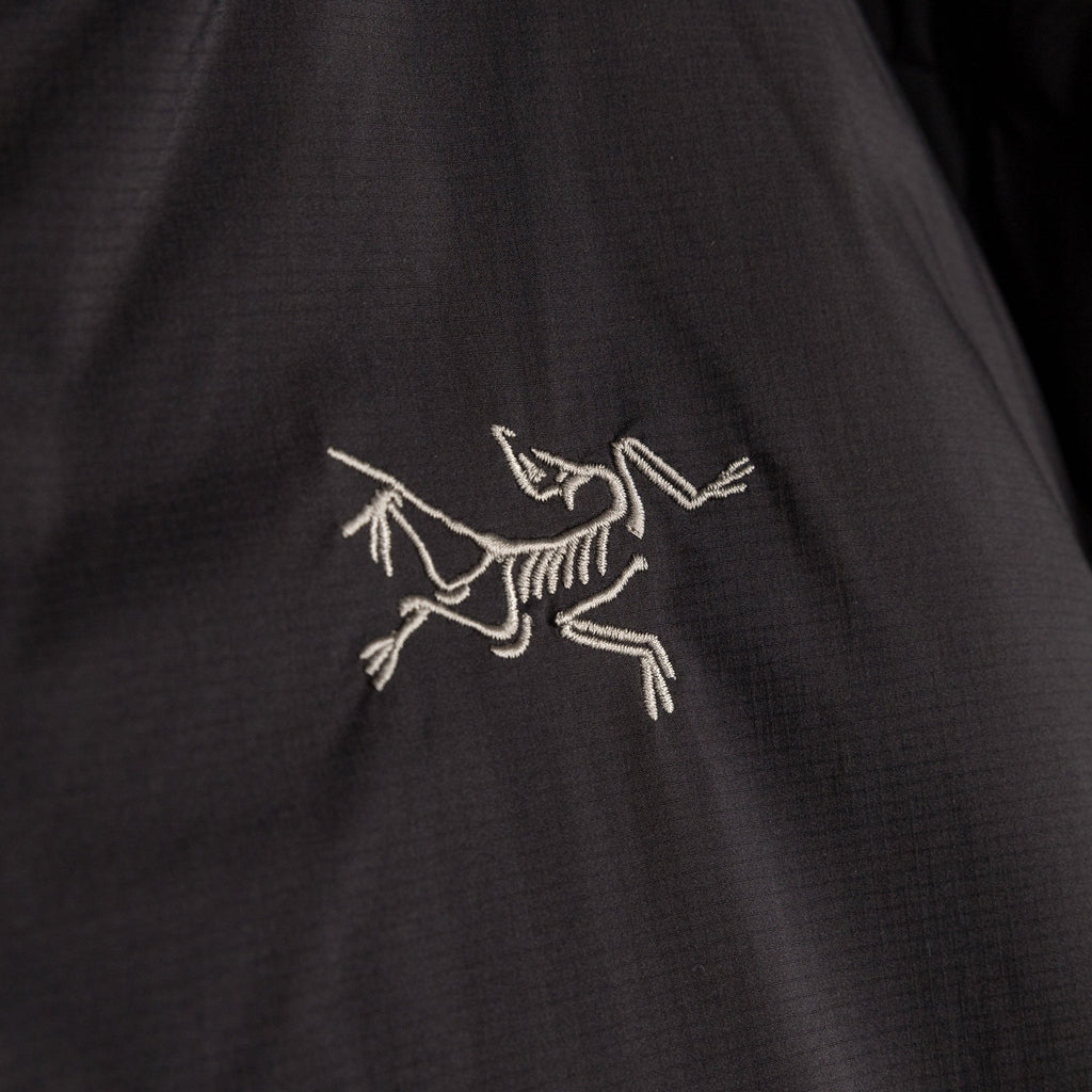 Arc'teryx Atom Hoody