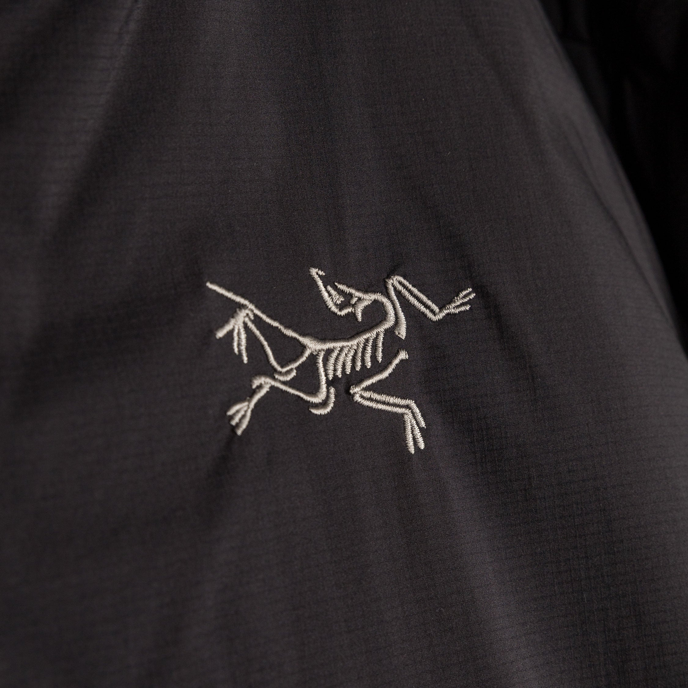 Arc'teryx Atom Hoody
