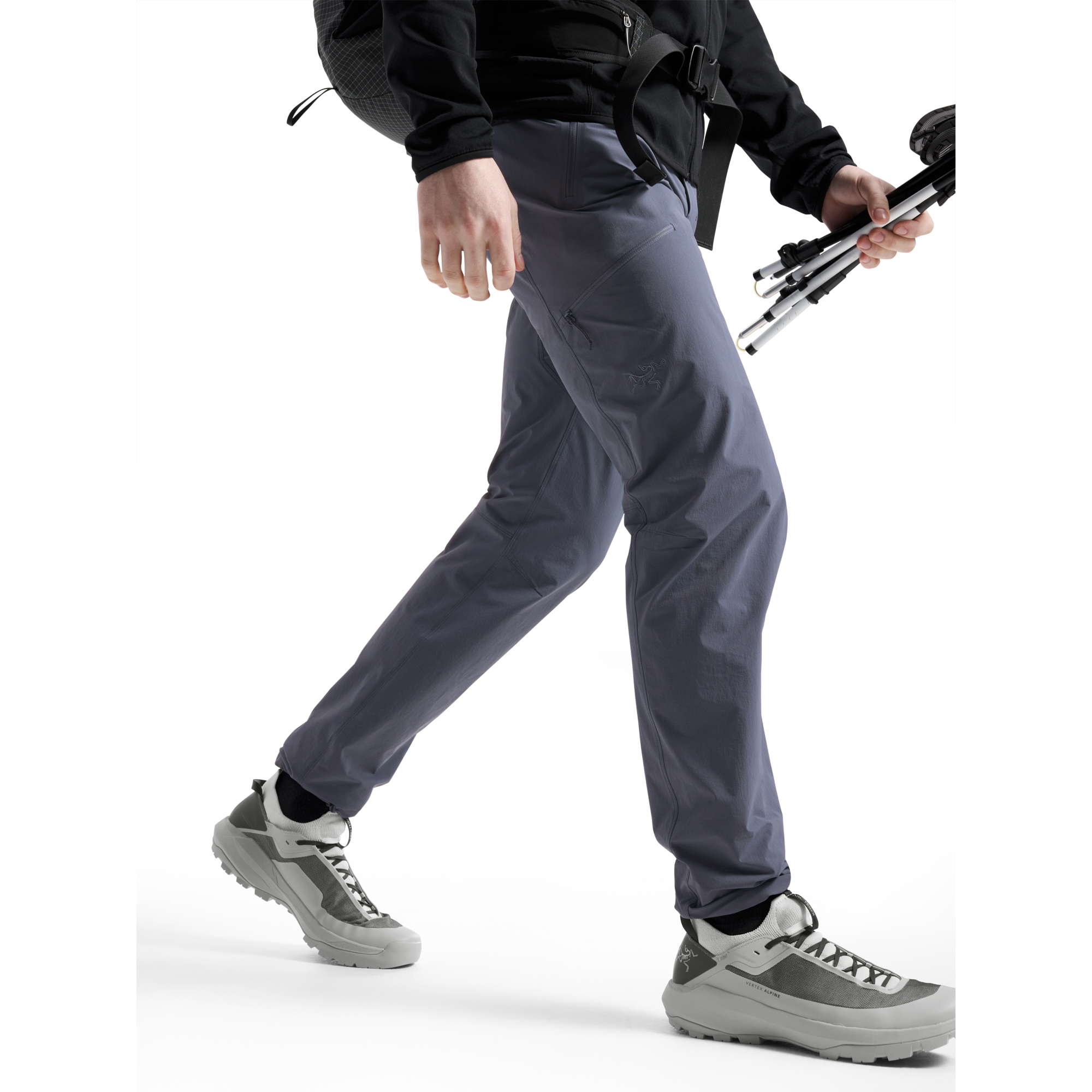 Men's Gamma SL Pant