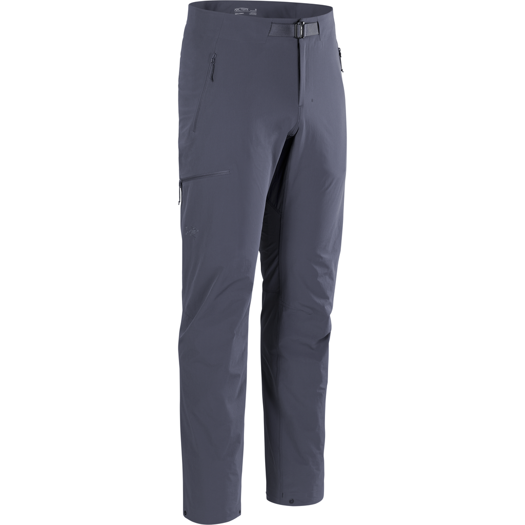 Men's Gamma SL Pant
