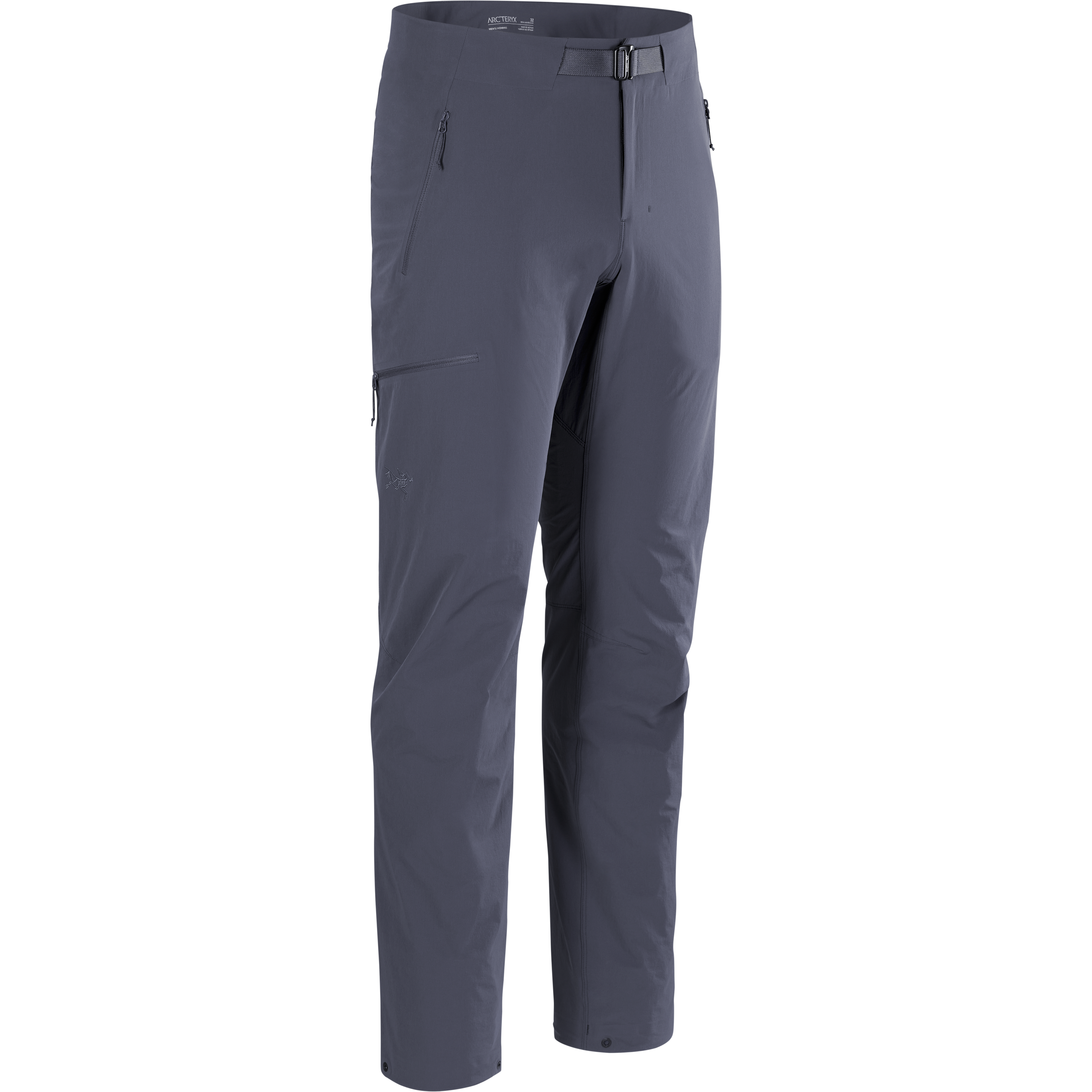 Men's Gamma SL Pant