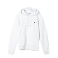 AMI Paris Ami De Coeur Hoodie