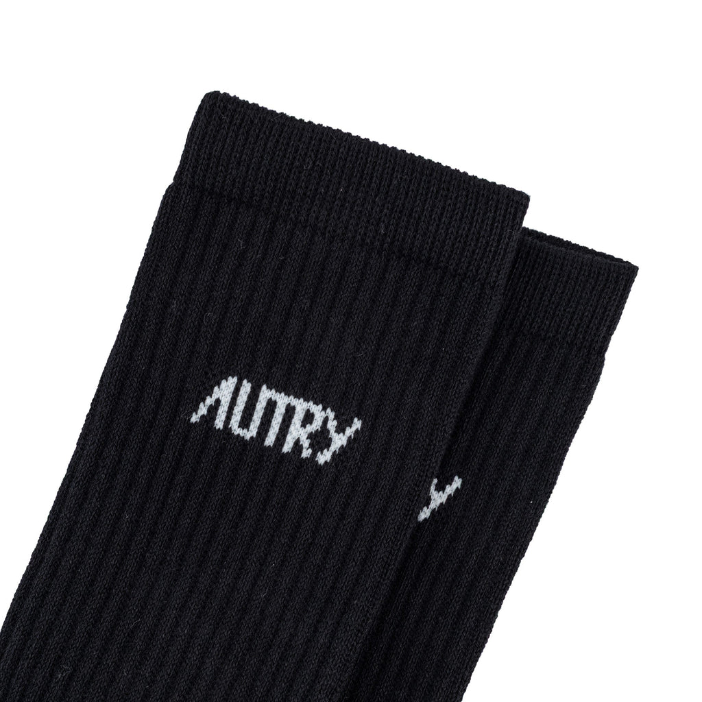 Autry Stars Socks