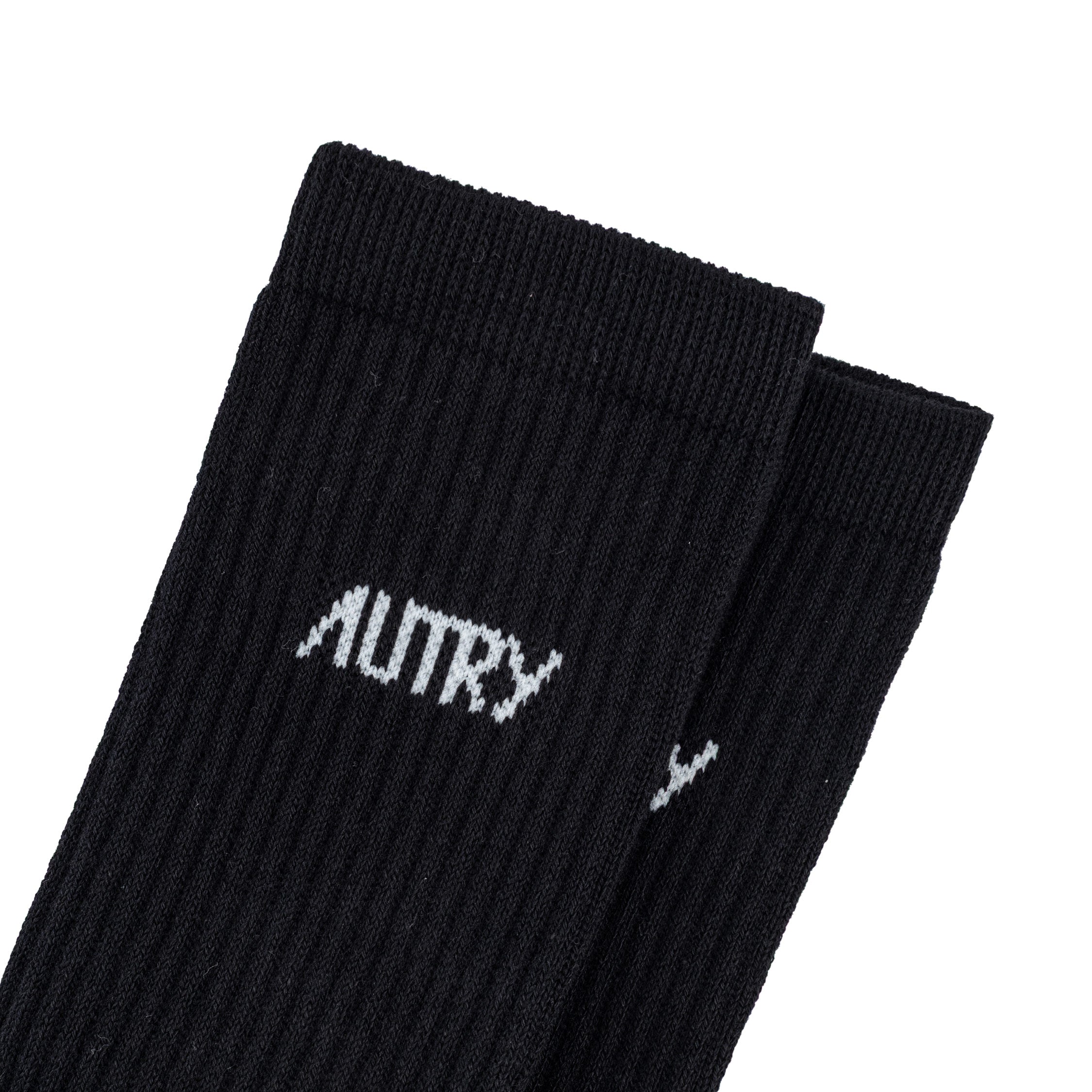Autry Stars Socks