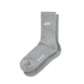 Autry Stars Socks