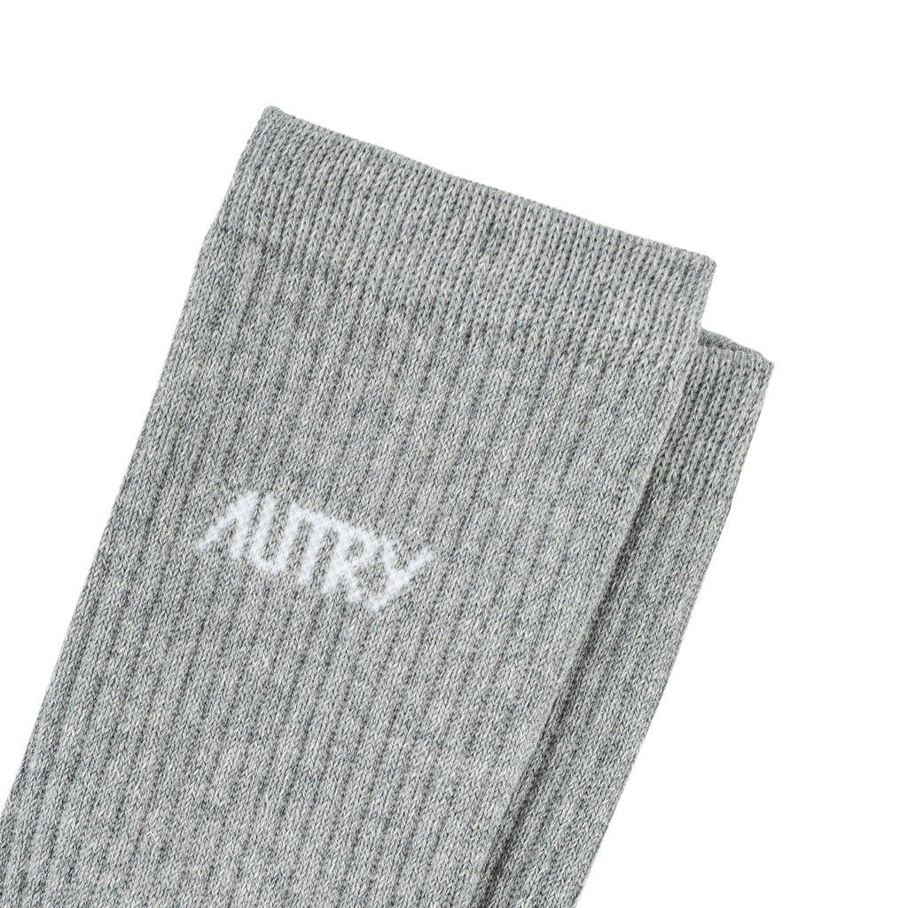 Autry Stars Socks