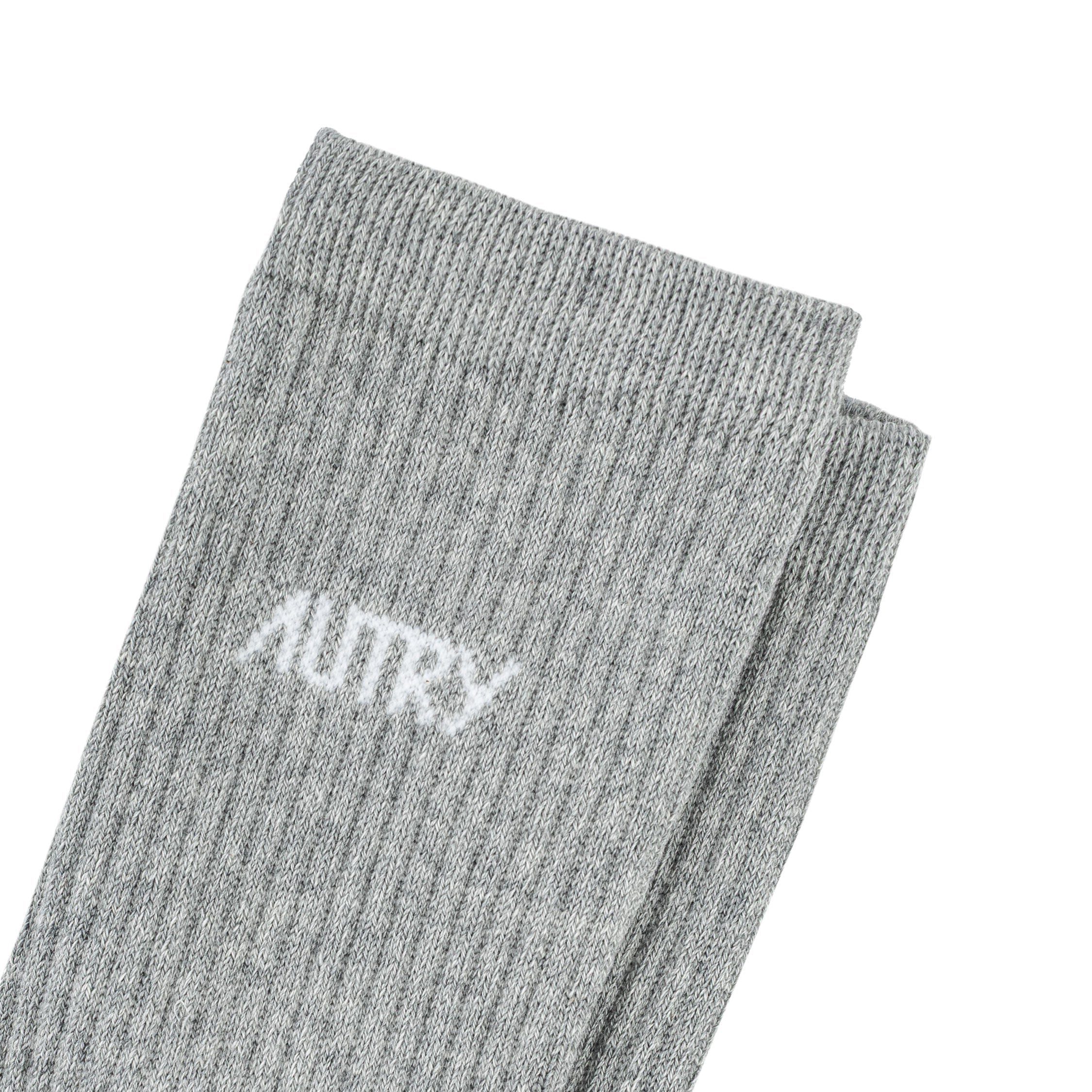 Autry Stars Socks