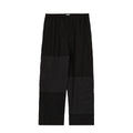 Arte Antwerp Squared Track Pants