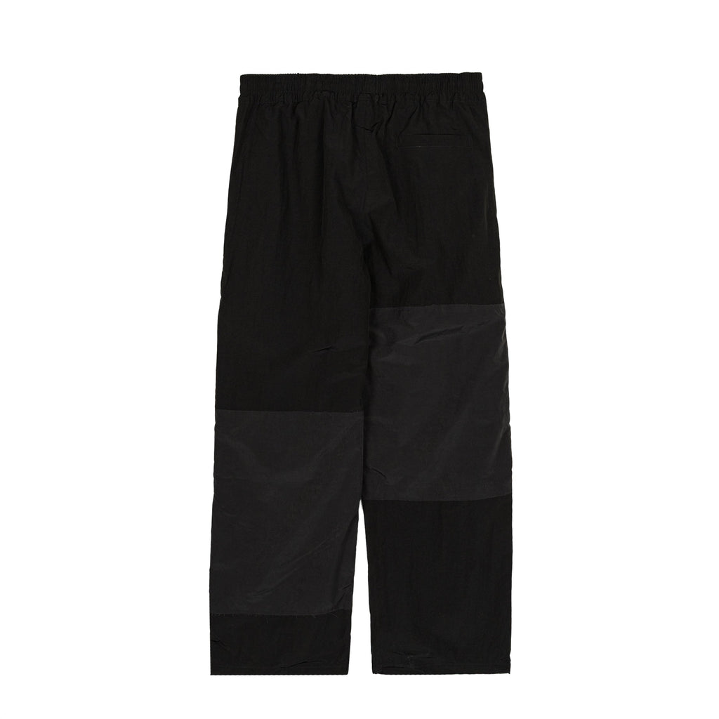 Arte Antwerp Squared Track Pants