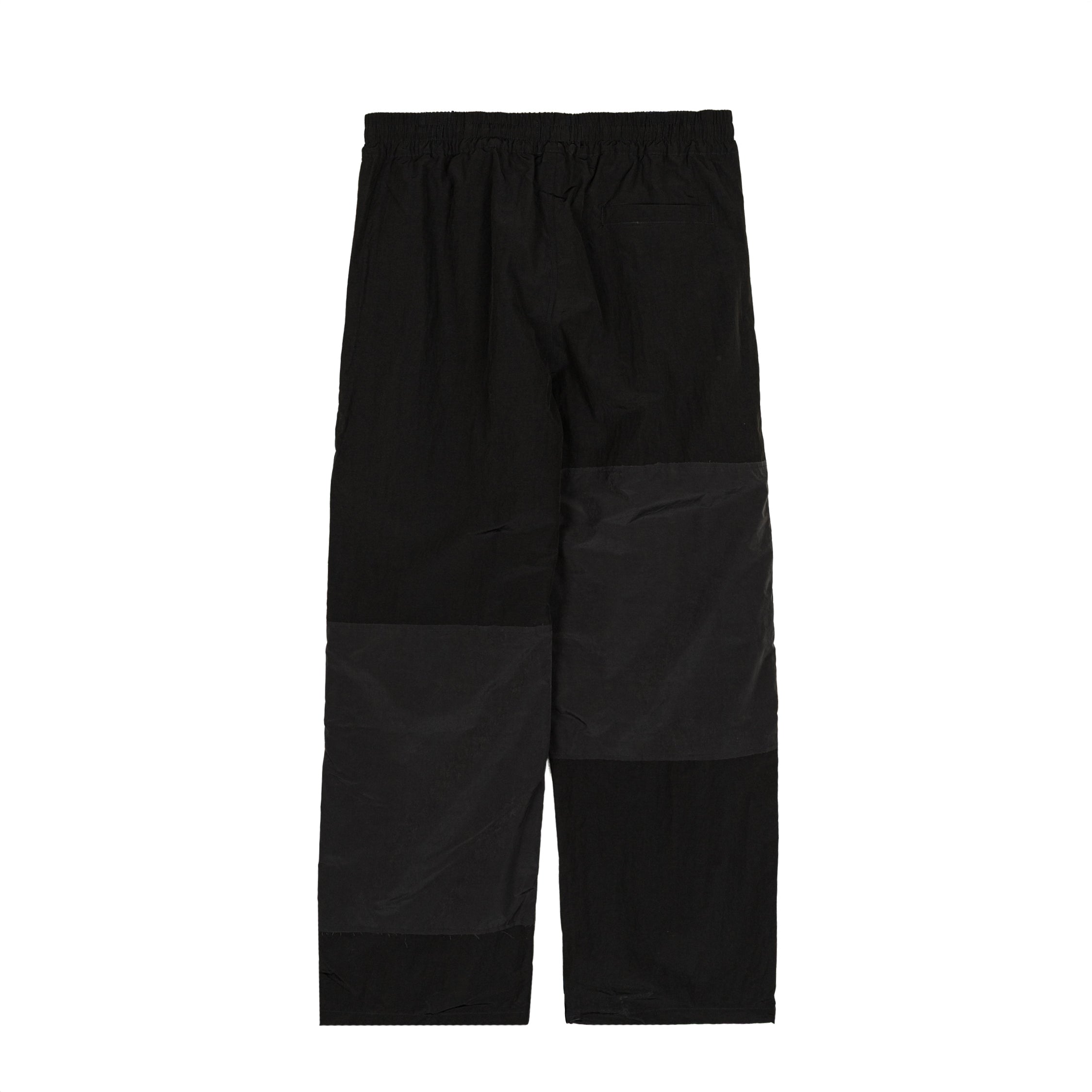 Arte Antwerp Squared Track Pants
