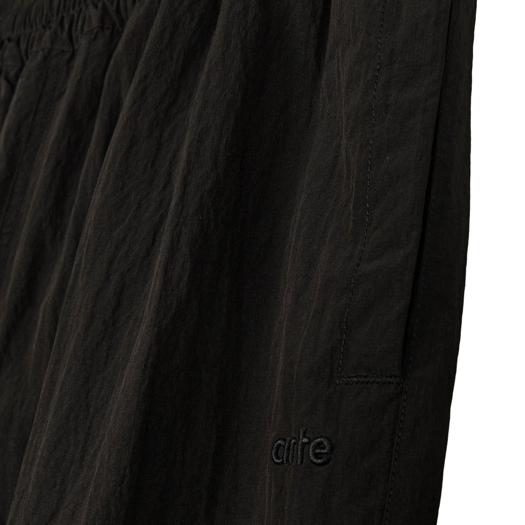 Arte Antwerp Squared Track Pants