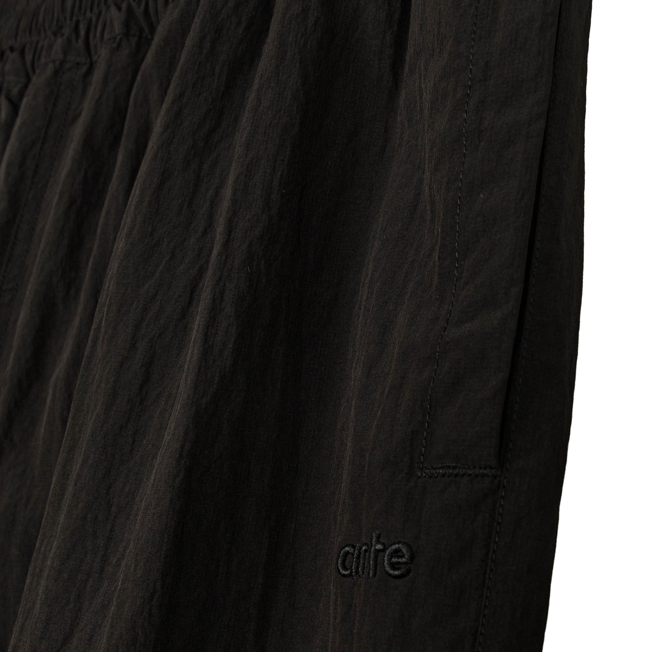 Arte Antwerp Squared Track Pants