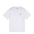 Arte Antwerp Heart Logo T-Shirt