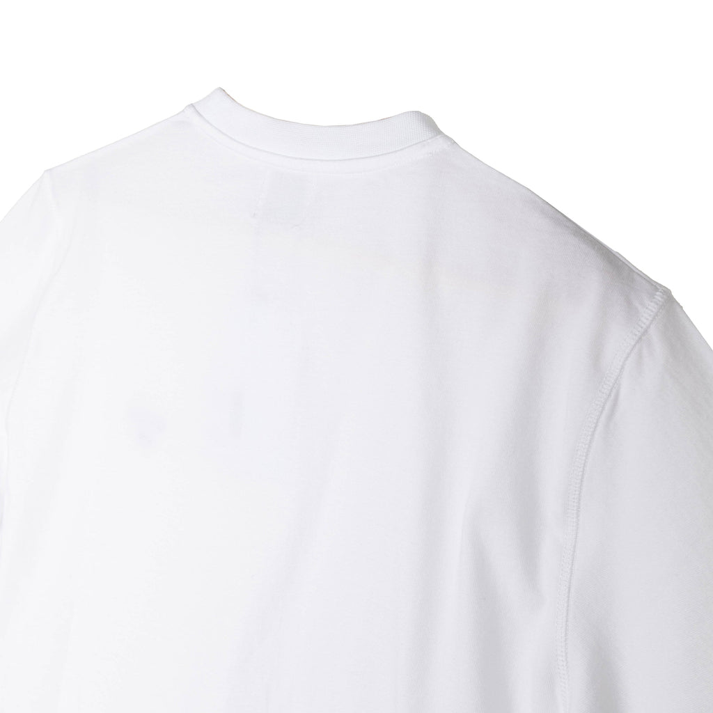 Arte Antwerp Heart Logo T-Shirt