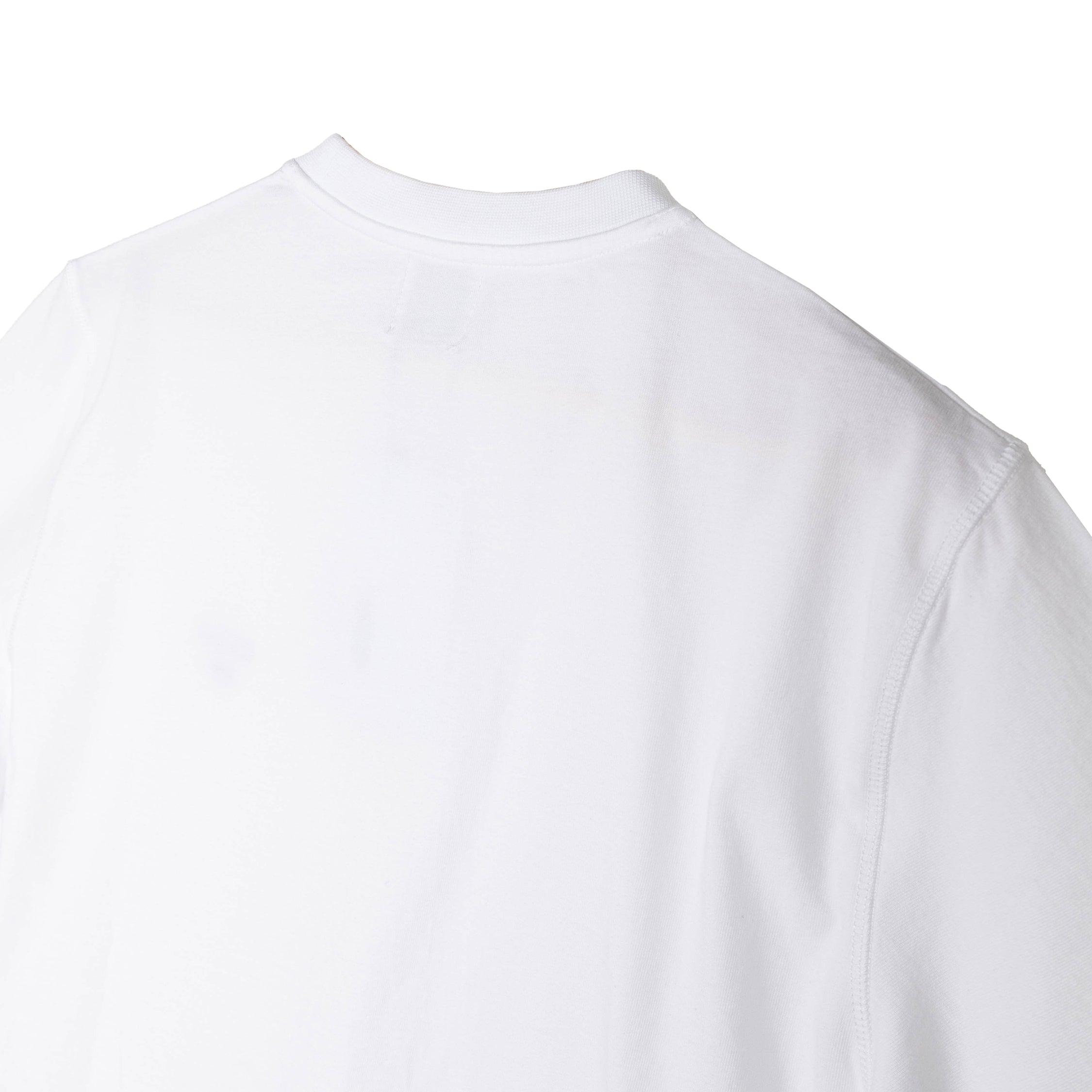Arte Antwerp Heart Logo T-Shirt