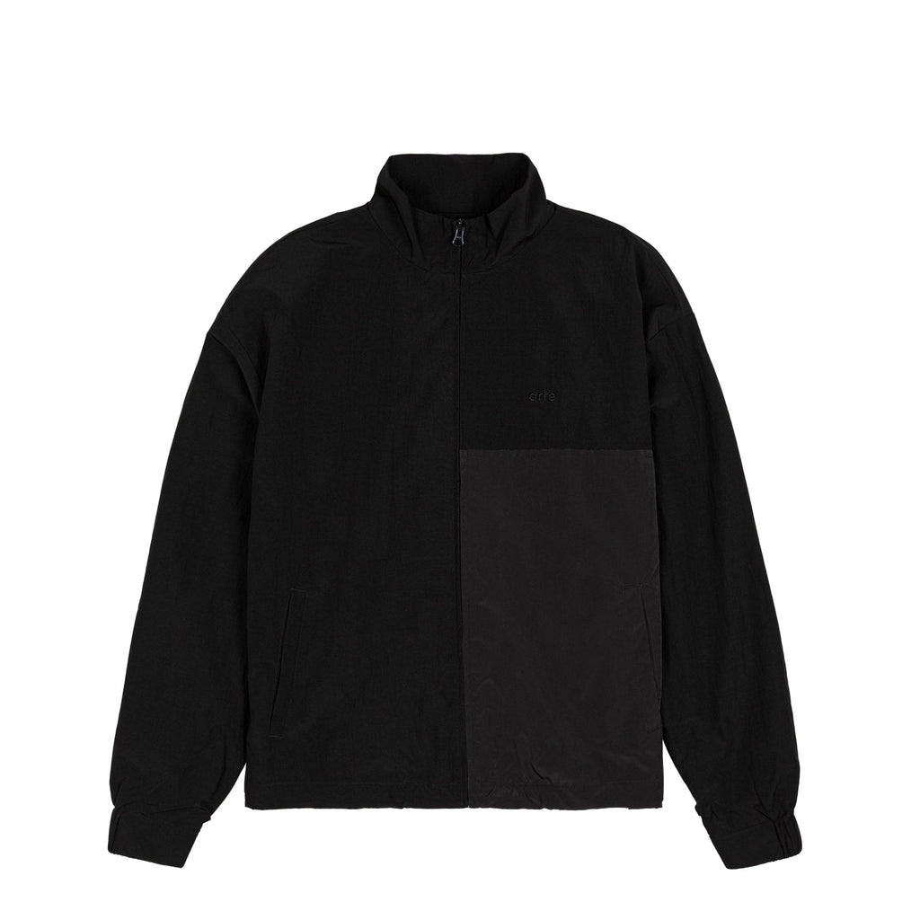 Arte Antwerp Squared Track Jacket