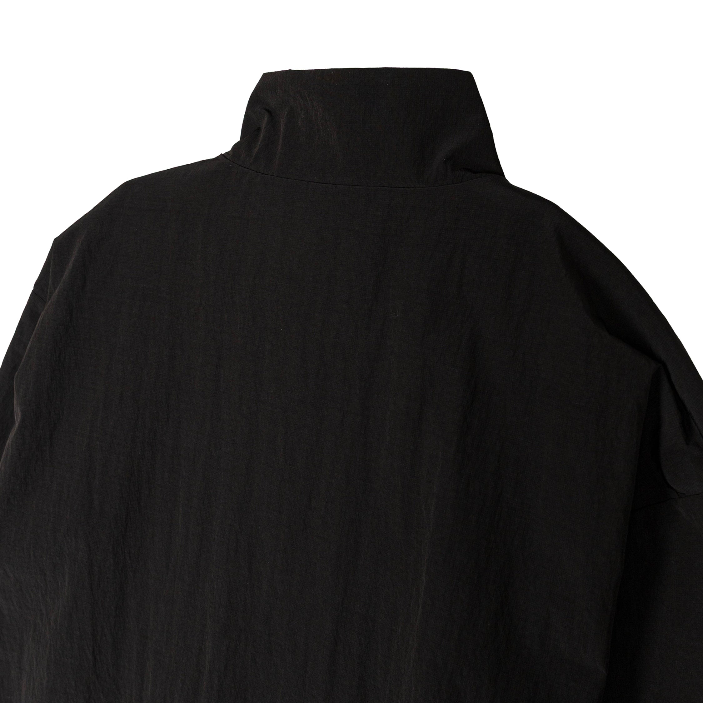 Arte Antwerp Squared Track Jacket