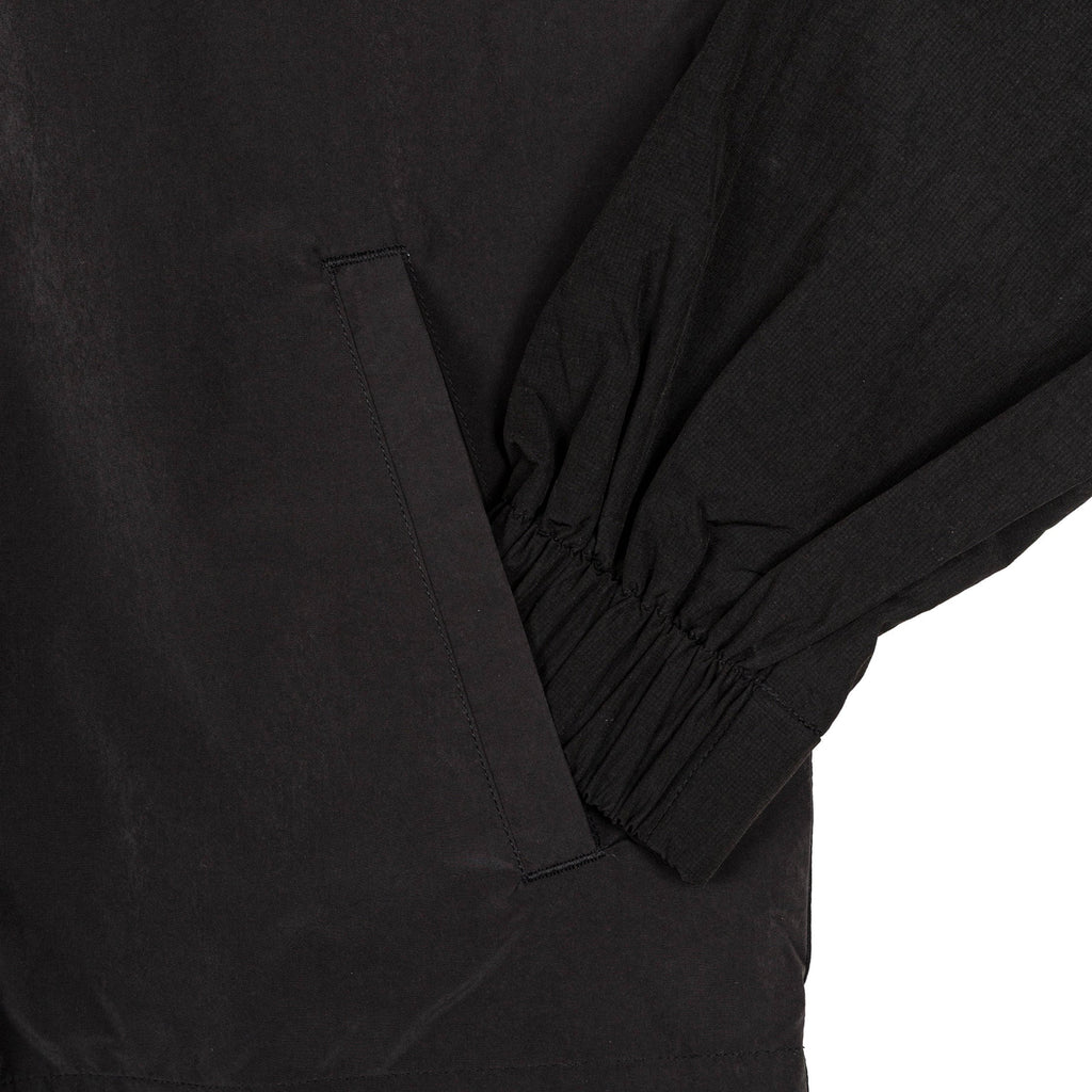 Arte Antwerp Squared Track Jacket