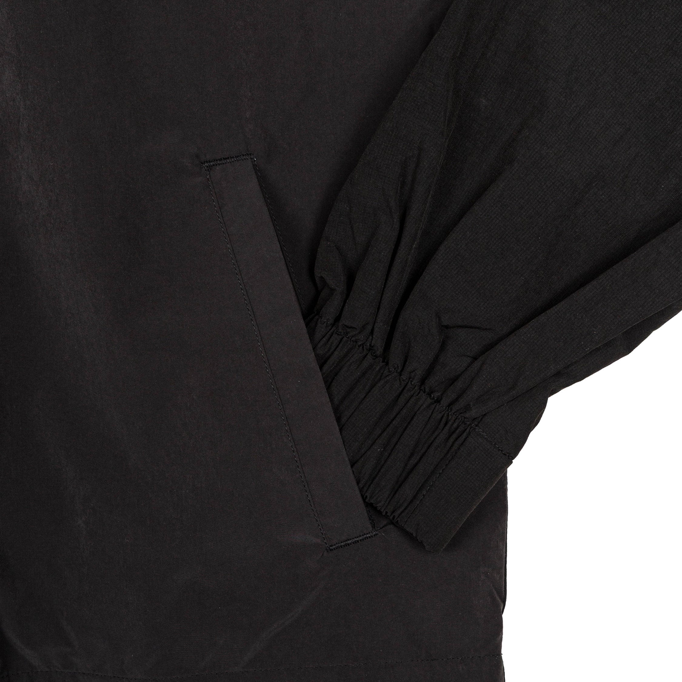 Arte Antwerp Squared Track Jacket