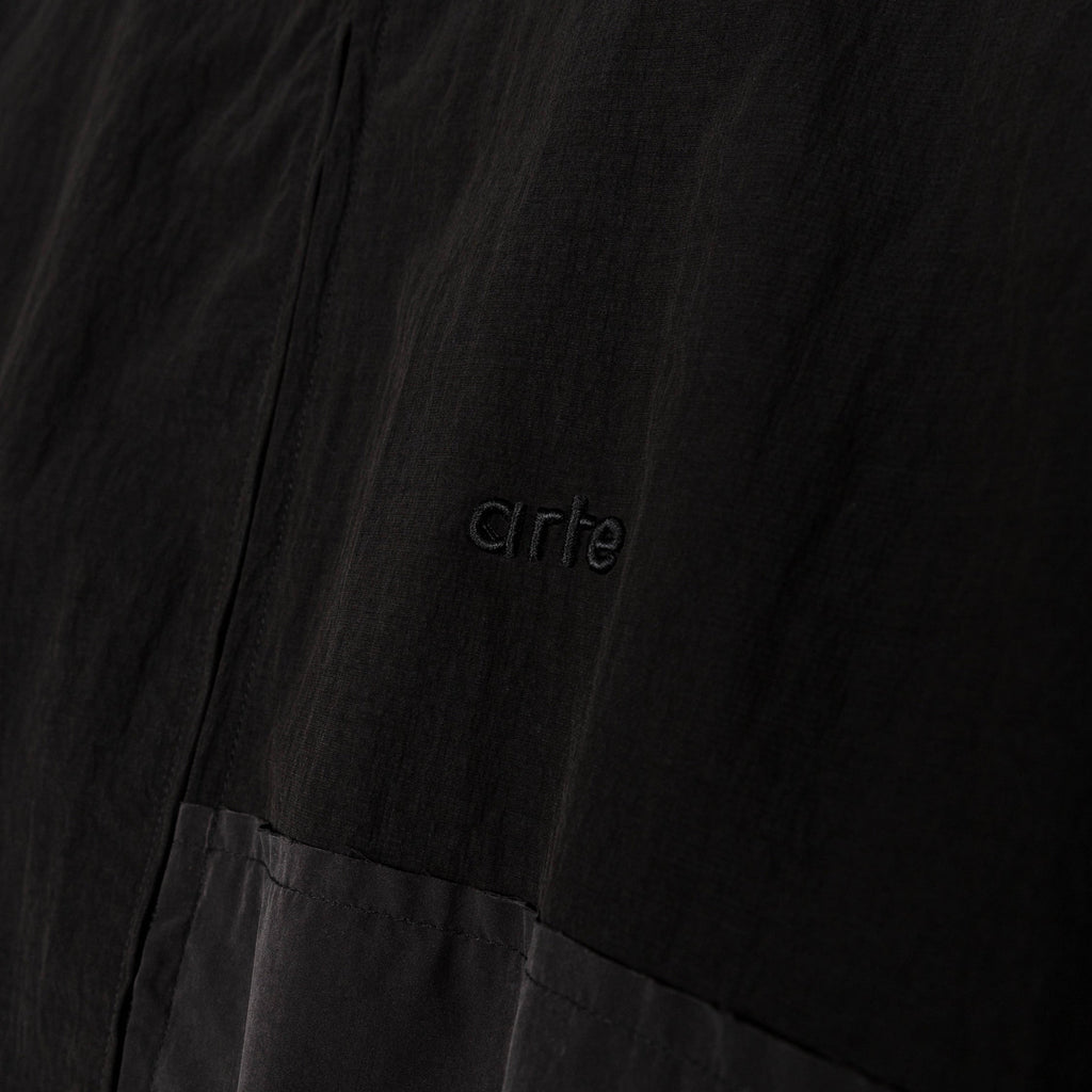 Arte Antwerp Squared Track Jacket