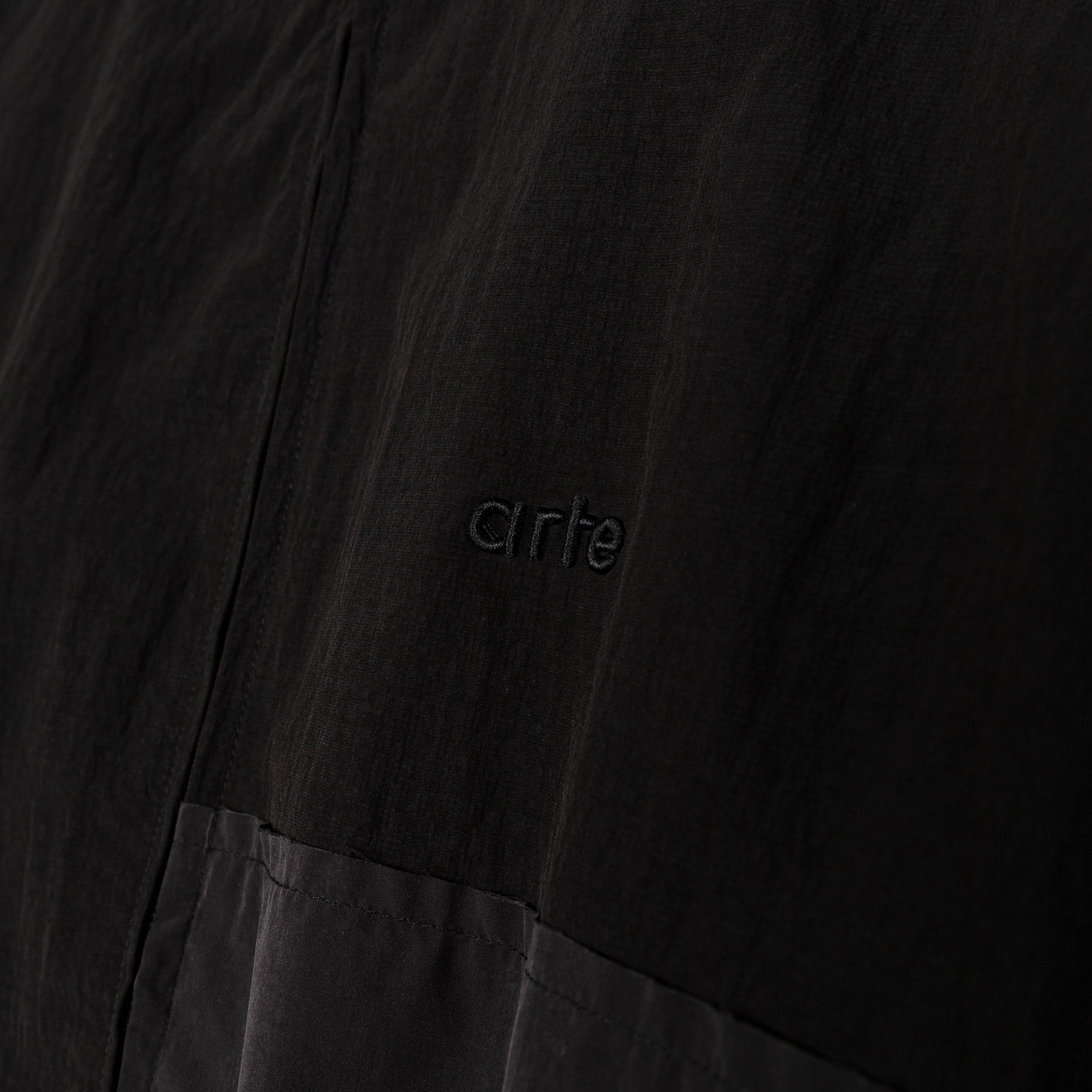 Arte Antwerp Squared Track Jacket