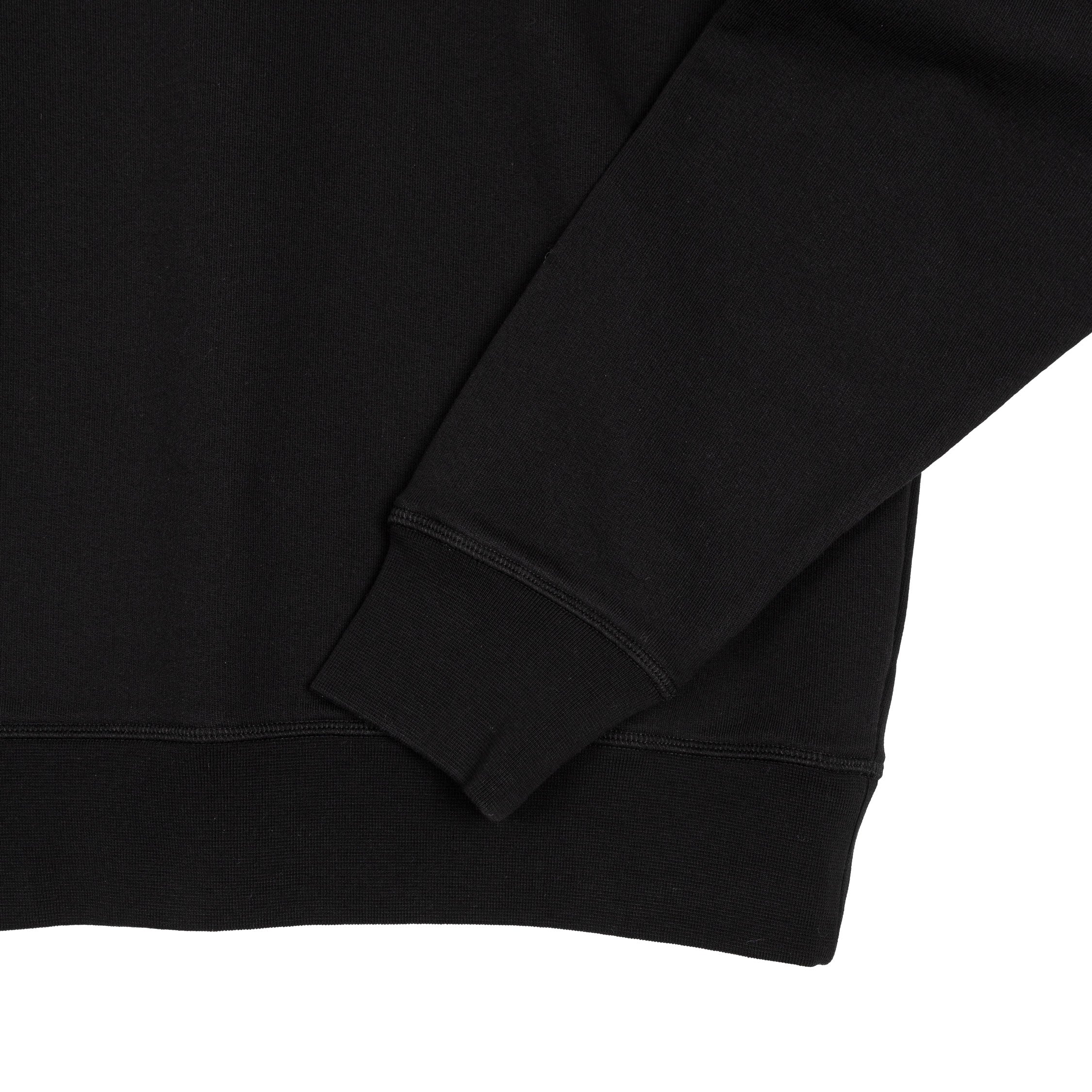Arte Antwerp Address Crewneck