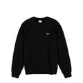 Arte Antwerp Heart Logo Crewneck