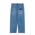 Arte Antwerp Circle Logo Pocket Pants