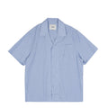 Arte Antwerp Fold Pocket Shirt