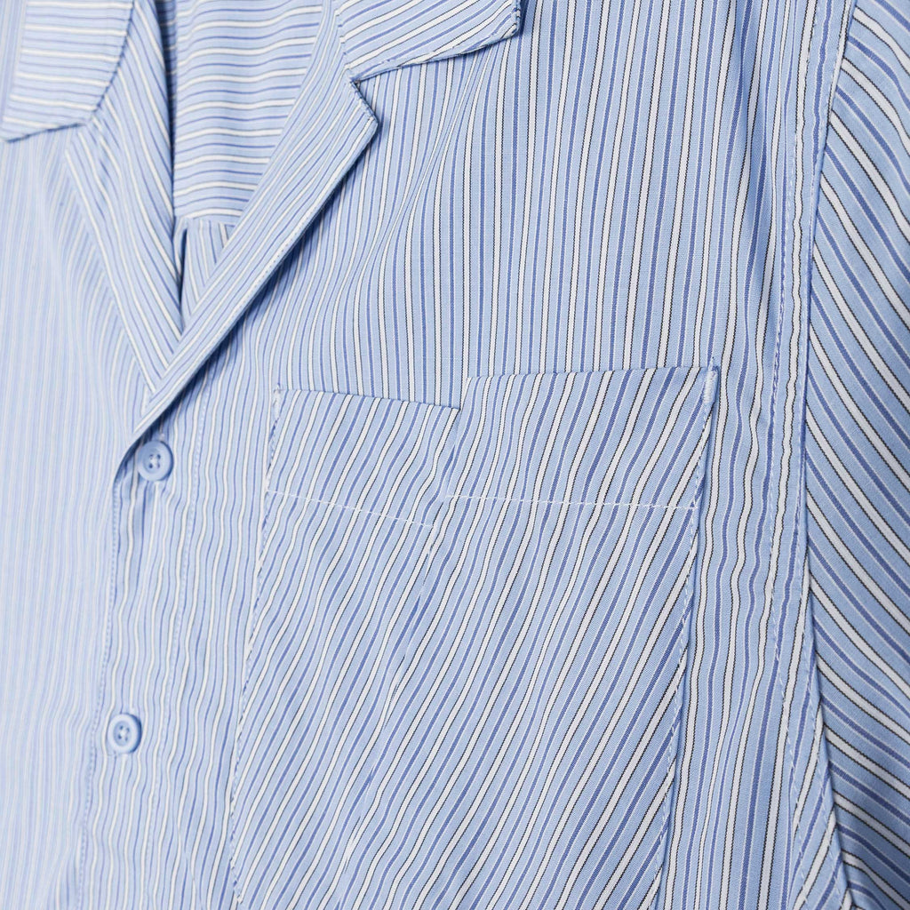Arte Antwerp Fold Pocket Shirt