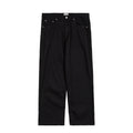 Arte Antwerp Circle Logo Pocket Pants