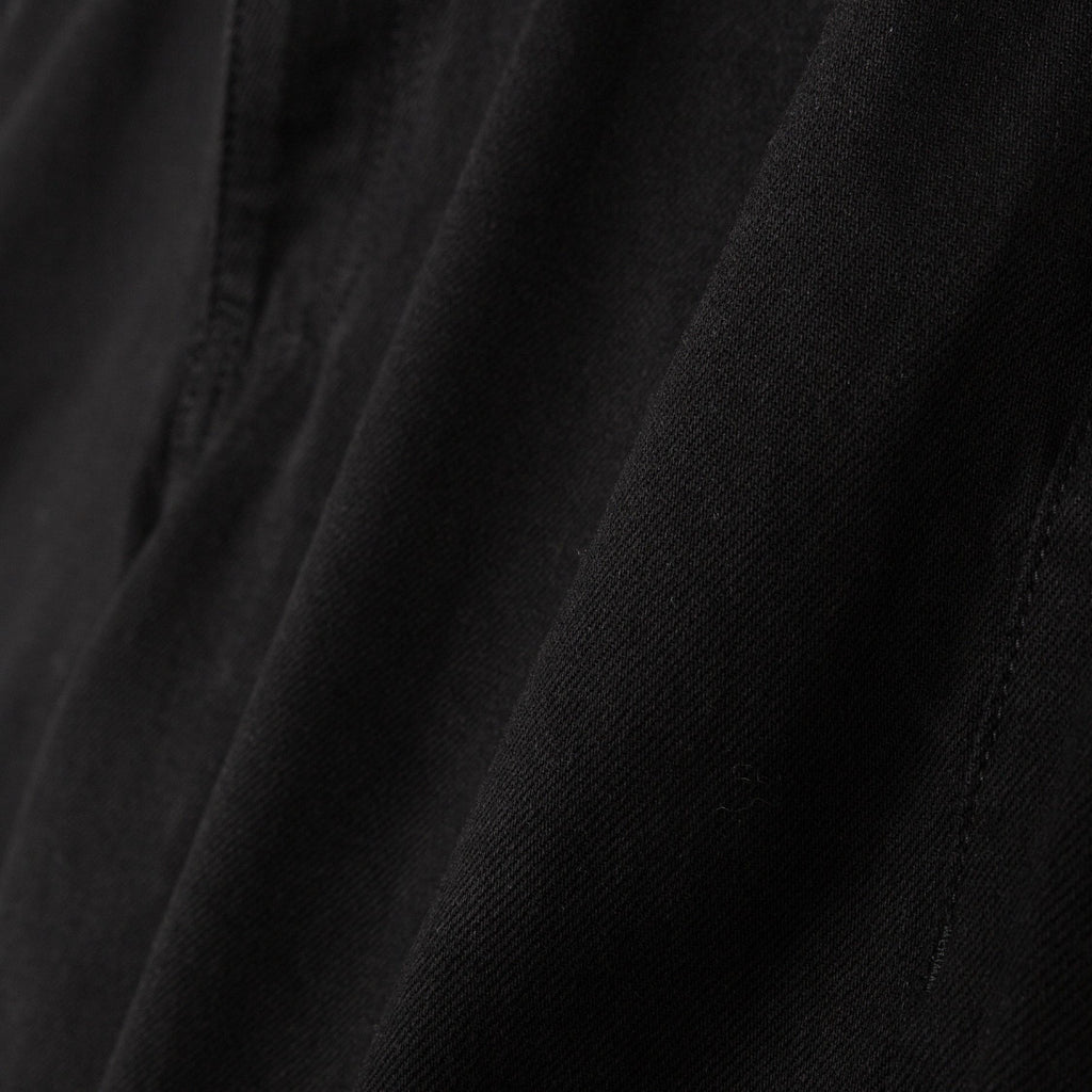 Arte Antwerp Circle Logo Pocket Pants