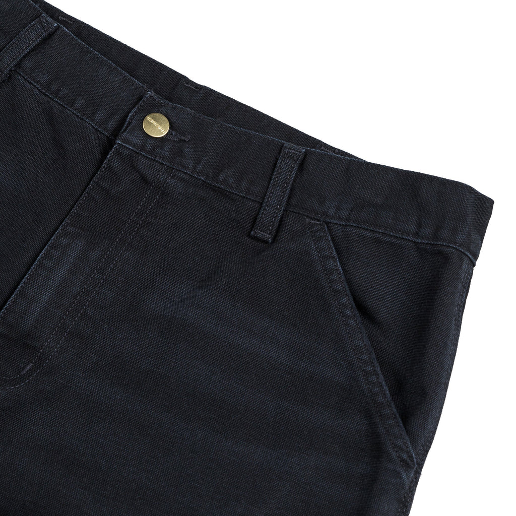Carhartt WIP Single Knee Pant