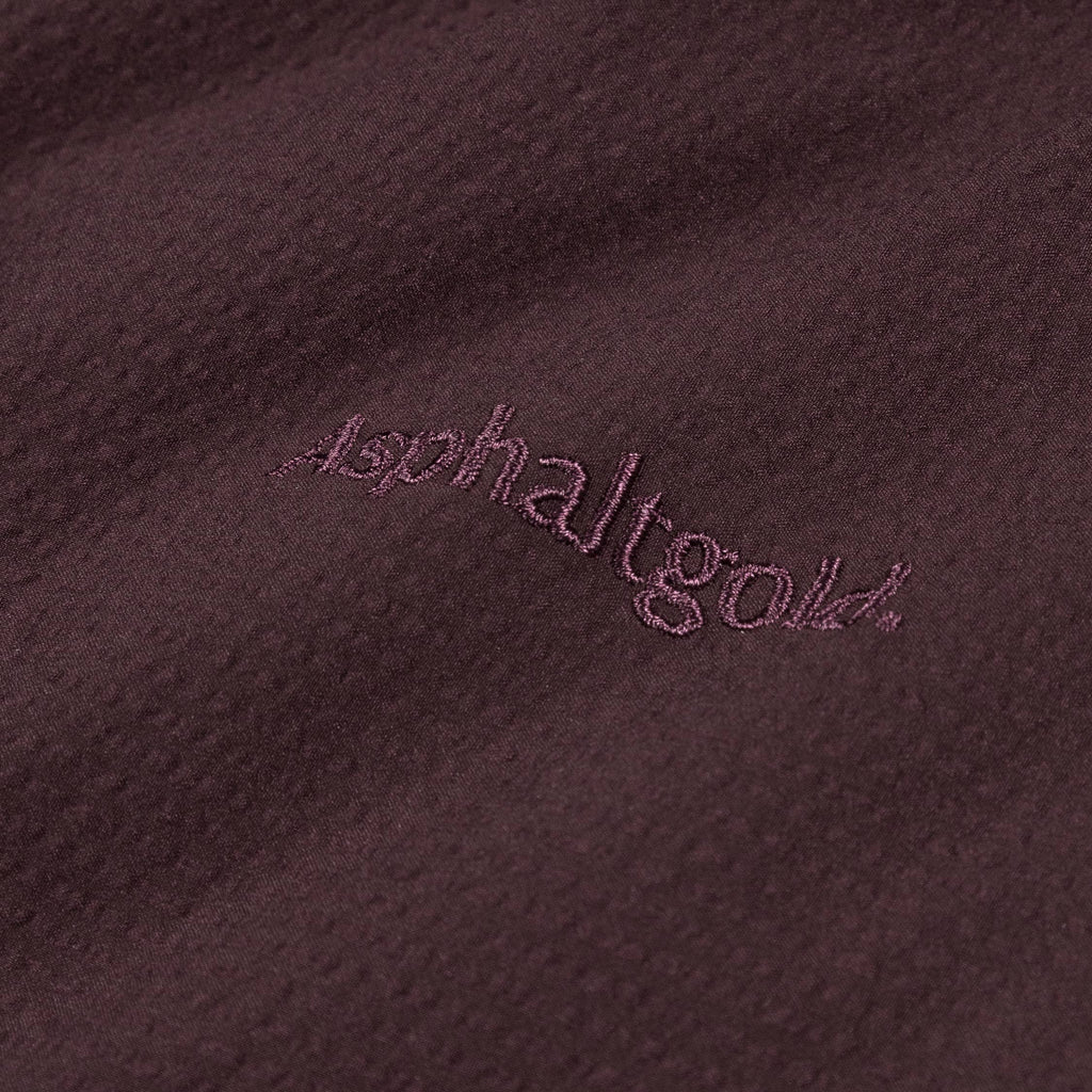 Essential Track Pants