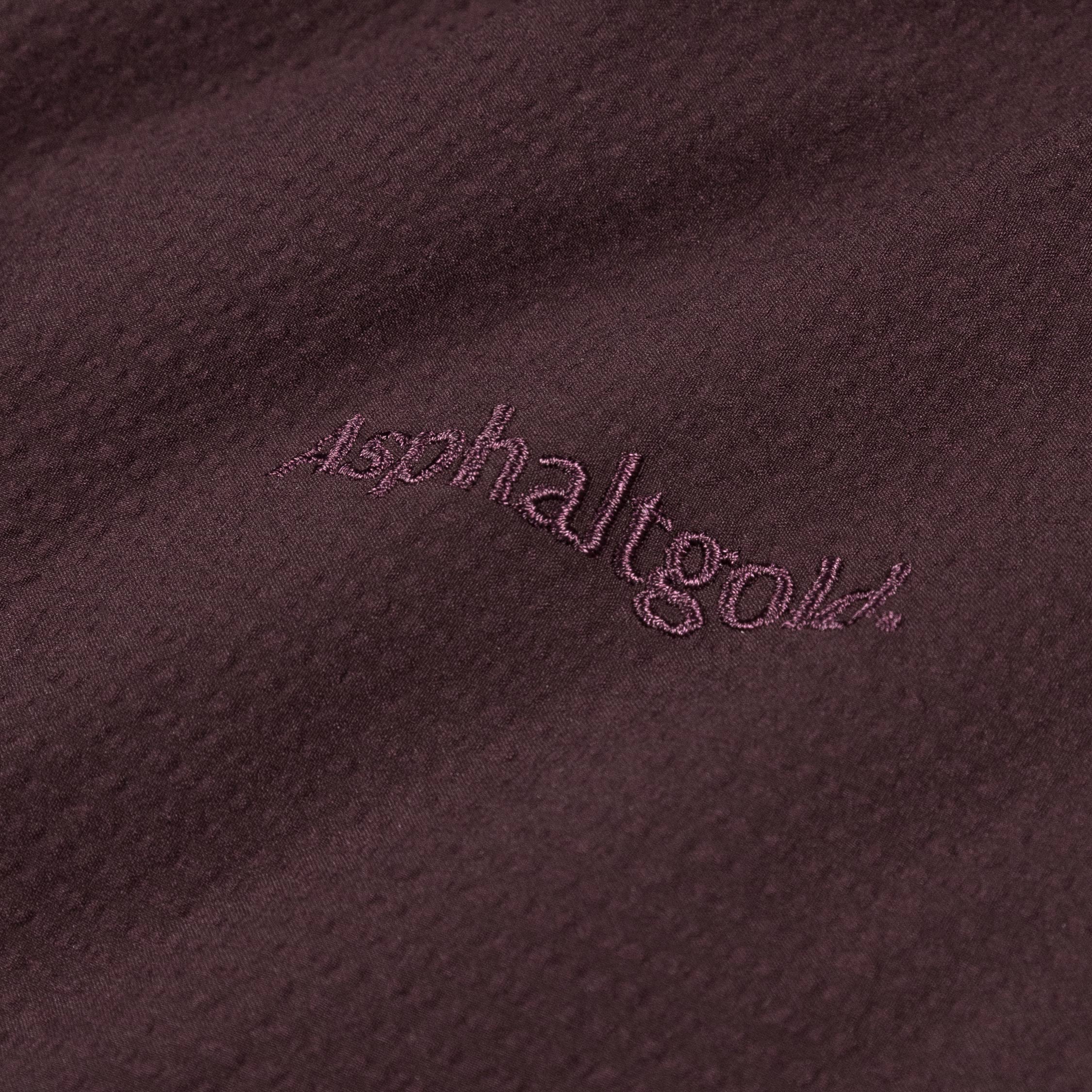 Essential Track Pants